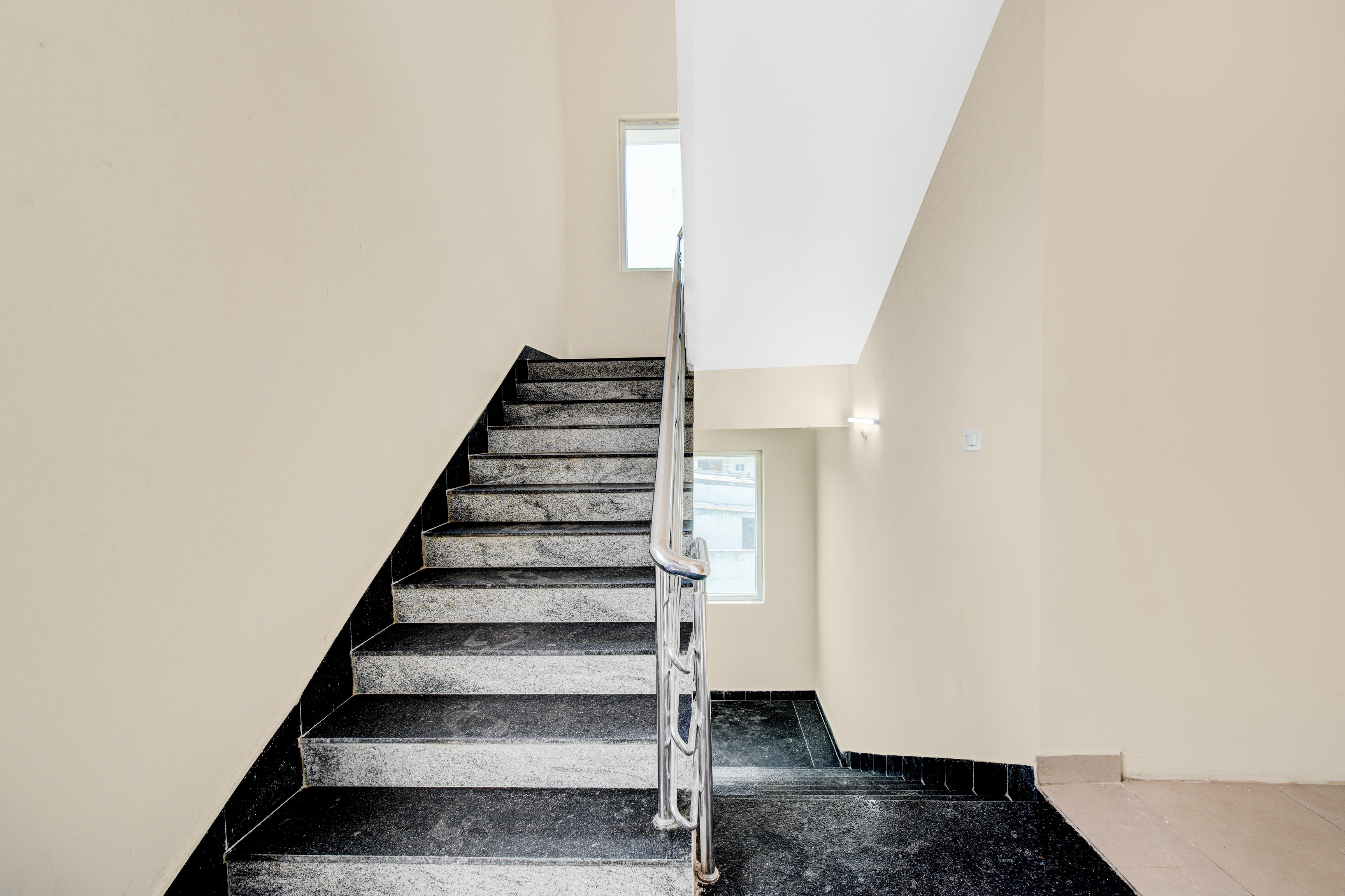 Townhouse Suchitra IDA Jeedimetla in Hyderabad