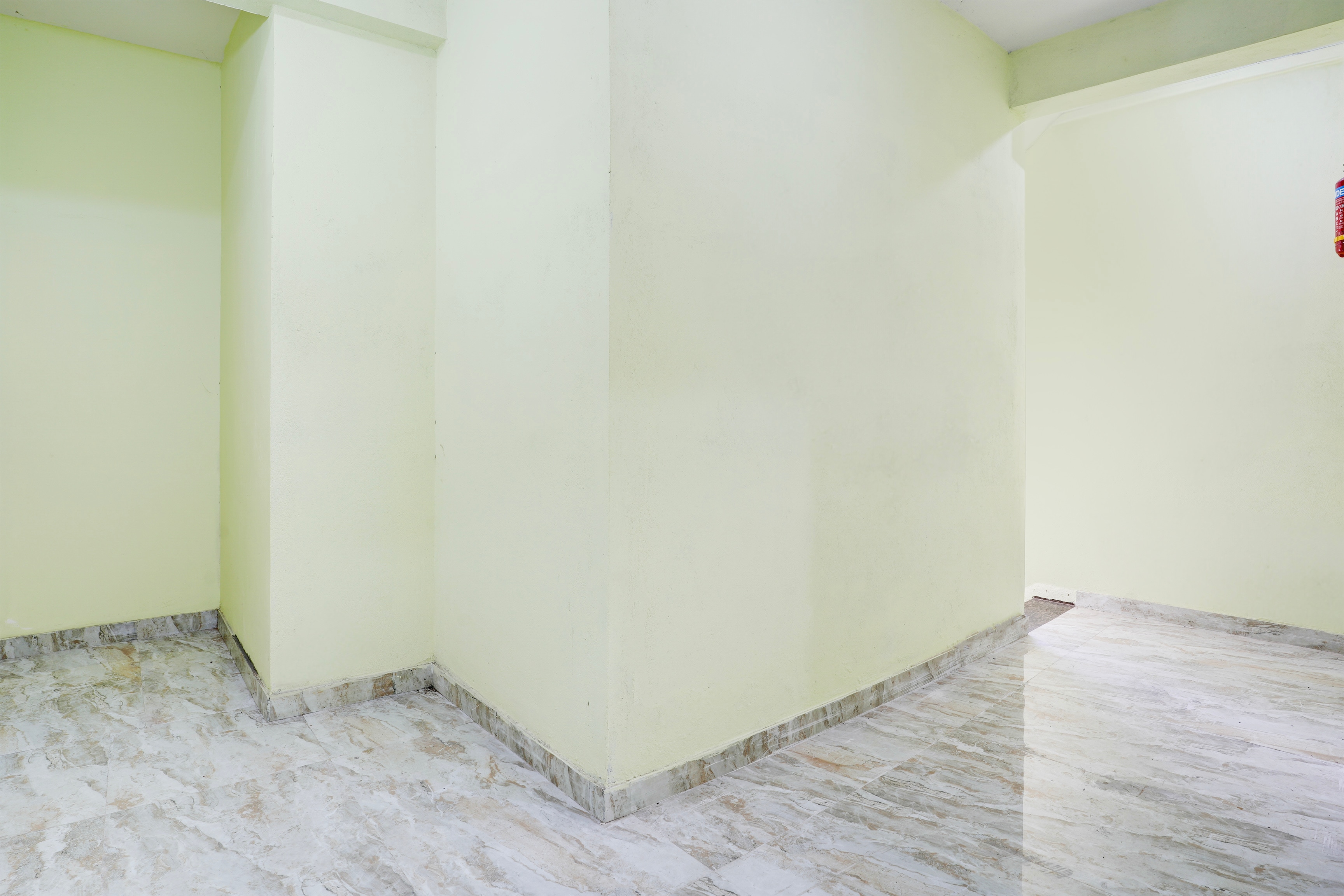 Hotel O Dasarahalli Metro Station Bangalore Formerly Megha Ventures in Bangalore