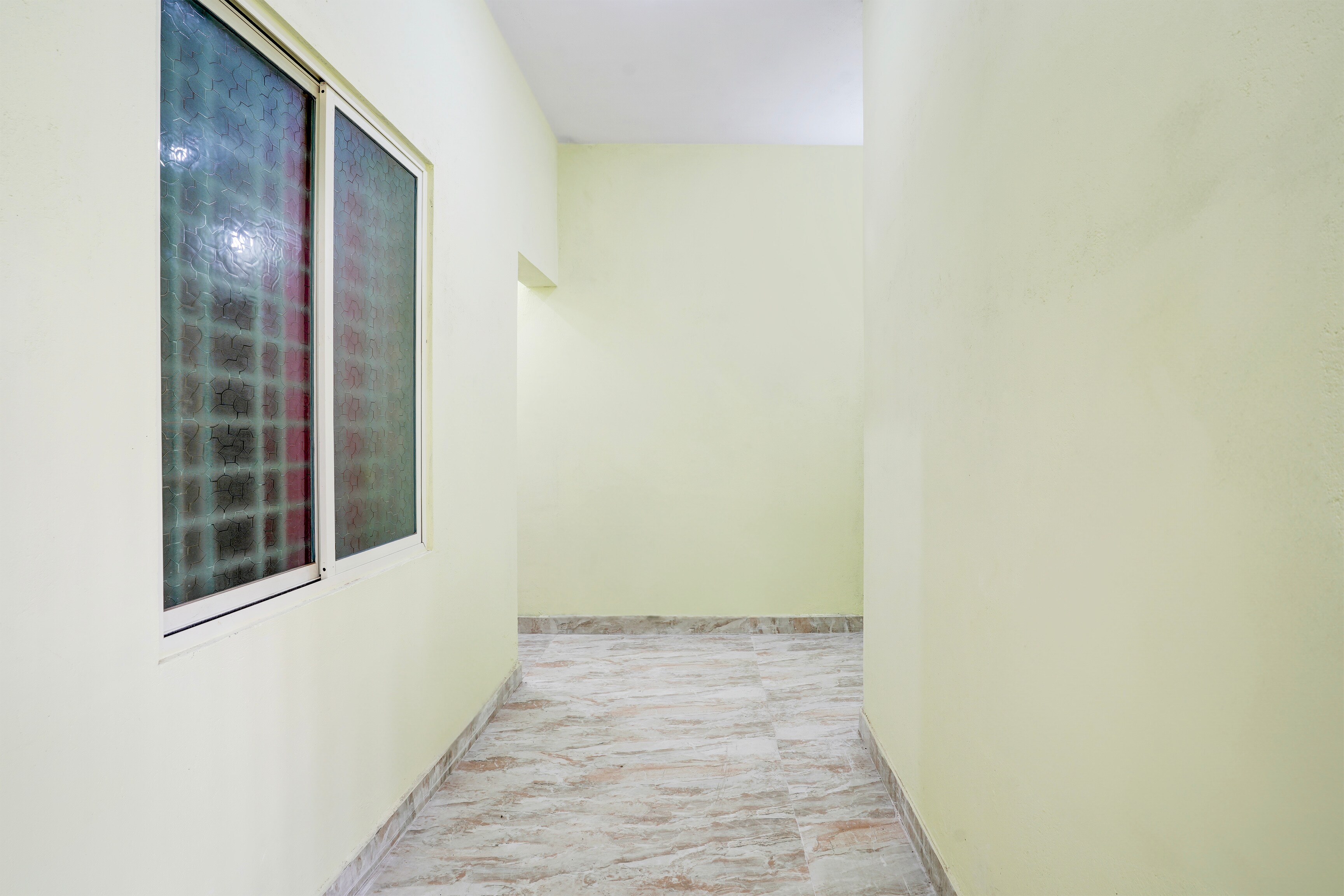 Hotel O Dasarahalli Metro Station Bangalore Formerly Megha Ventures in Bangalore