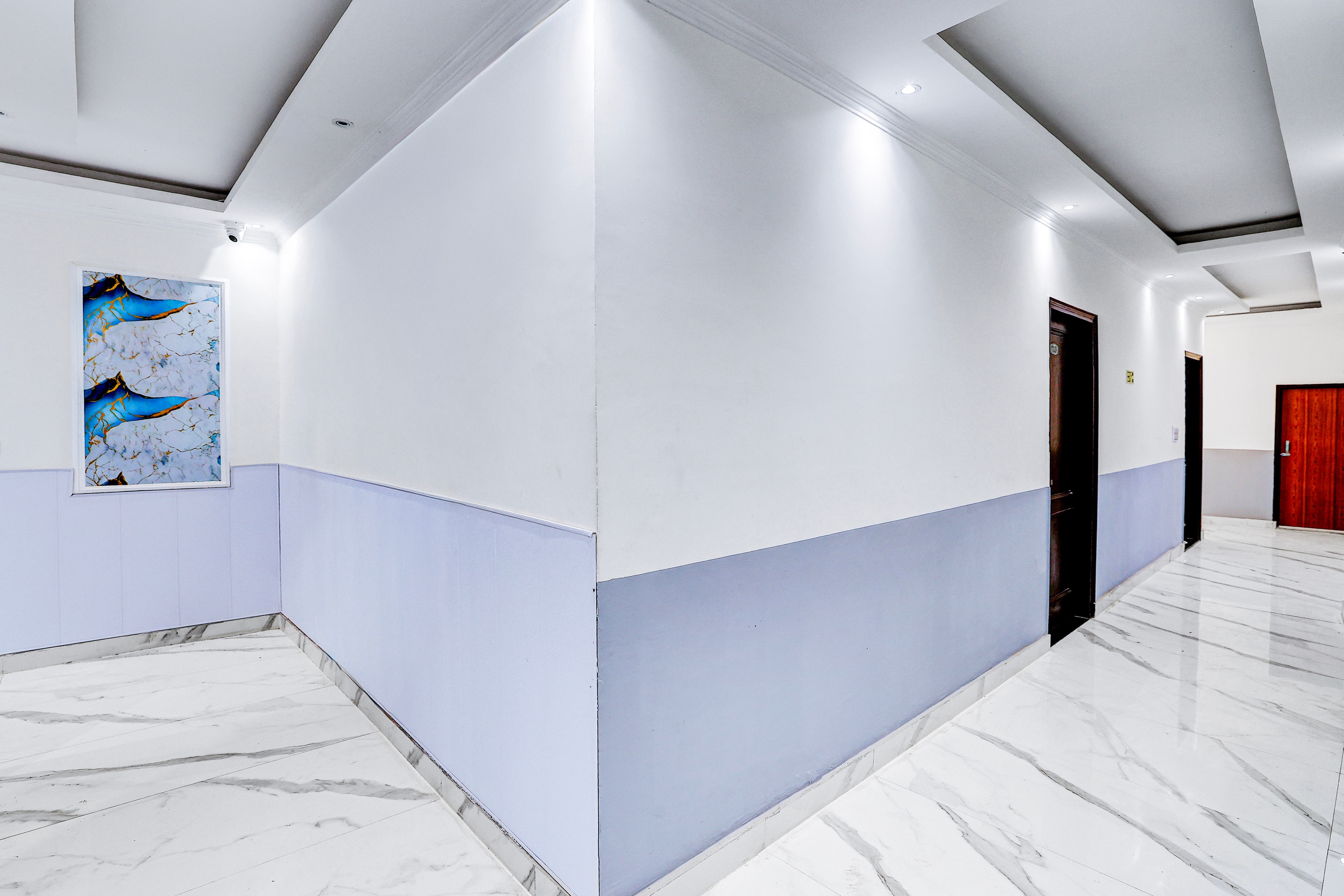 Collection O Surajkund Crossway Faridabad in Faridabad