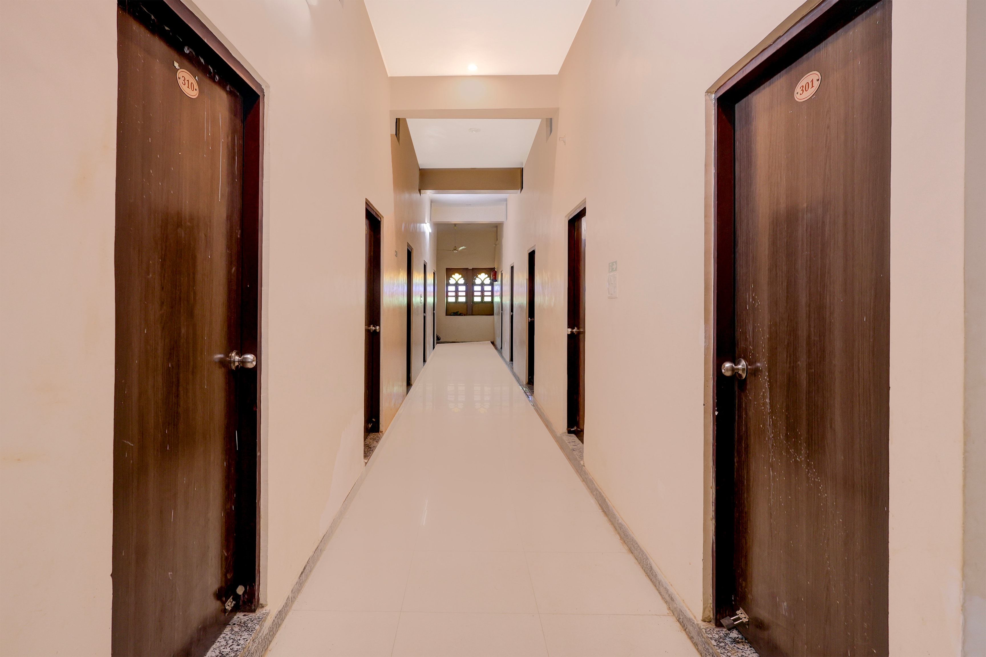 Collection O Jodhpur Cantt Railway Station Formerly Pithoragarh Resort in Jodhpur