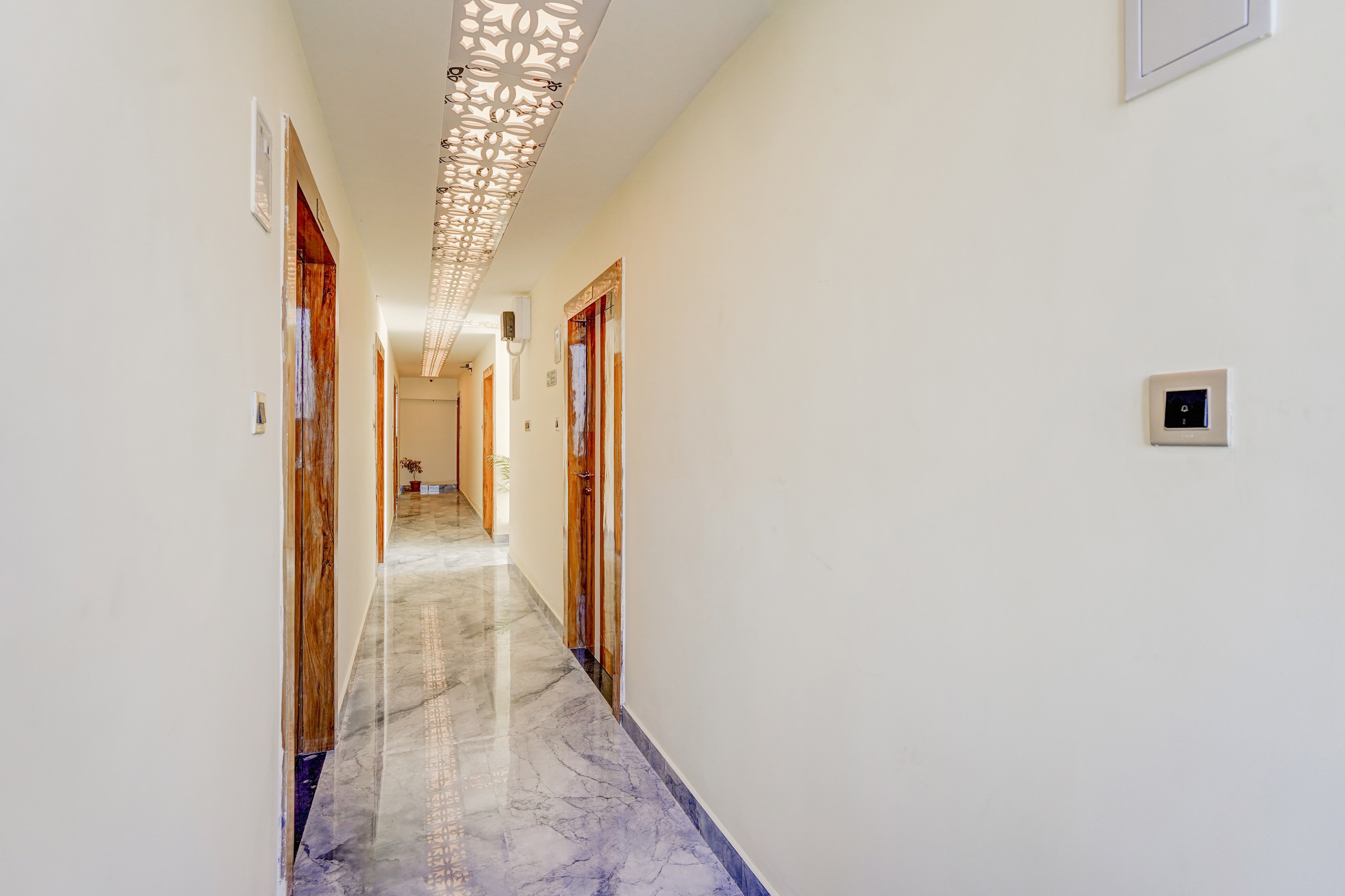 Collection O BIT Mesra  Ranchi Formerly Hotel Sapphire Grand in Ranchi