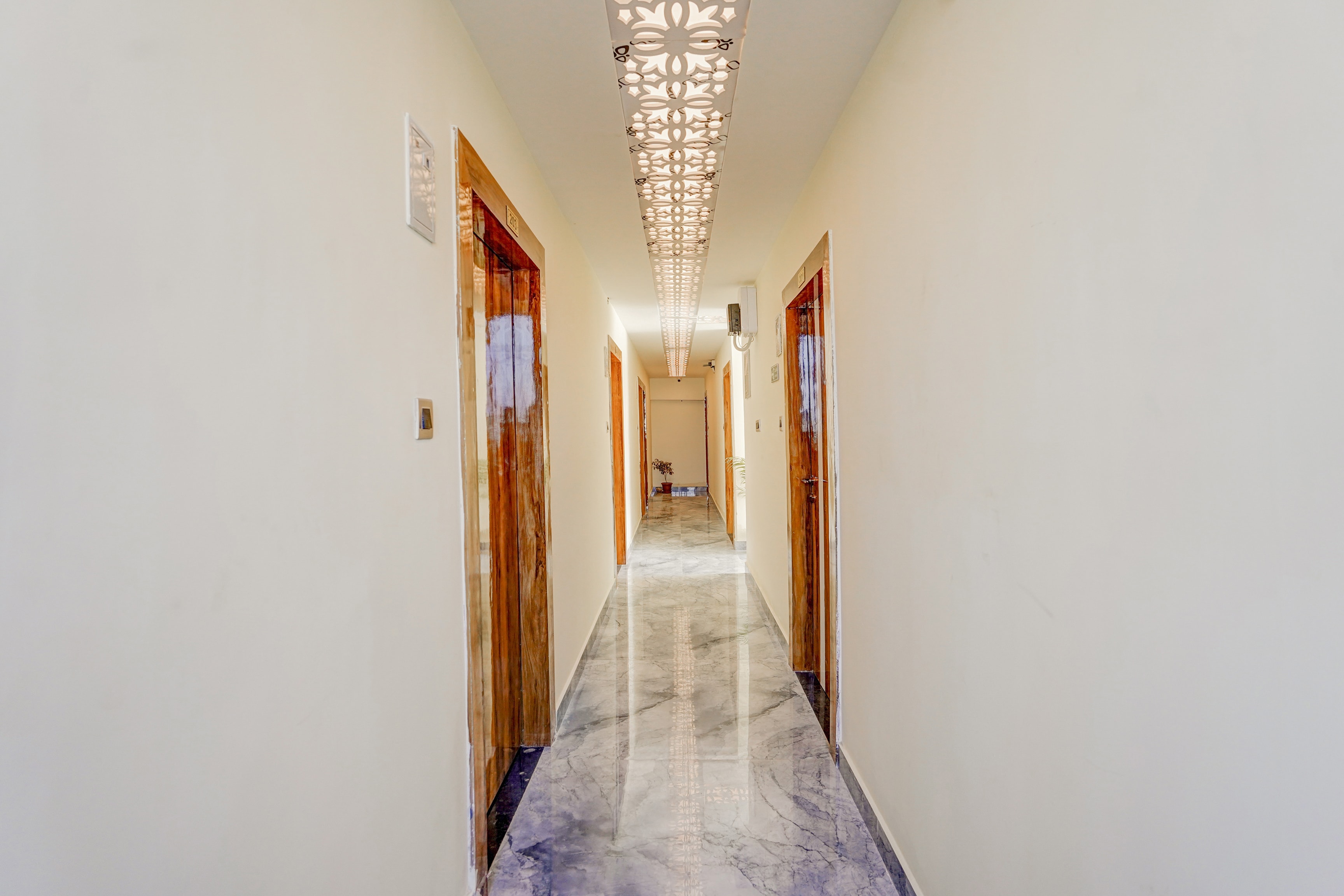 Collection O BIT Mesra  Ranchi Formerly Hotel Sapphire Grand in Ranchi