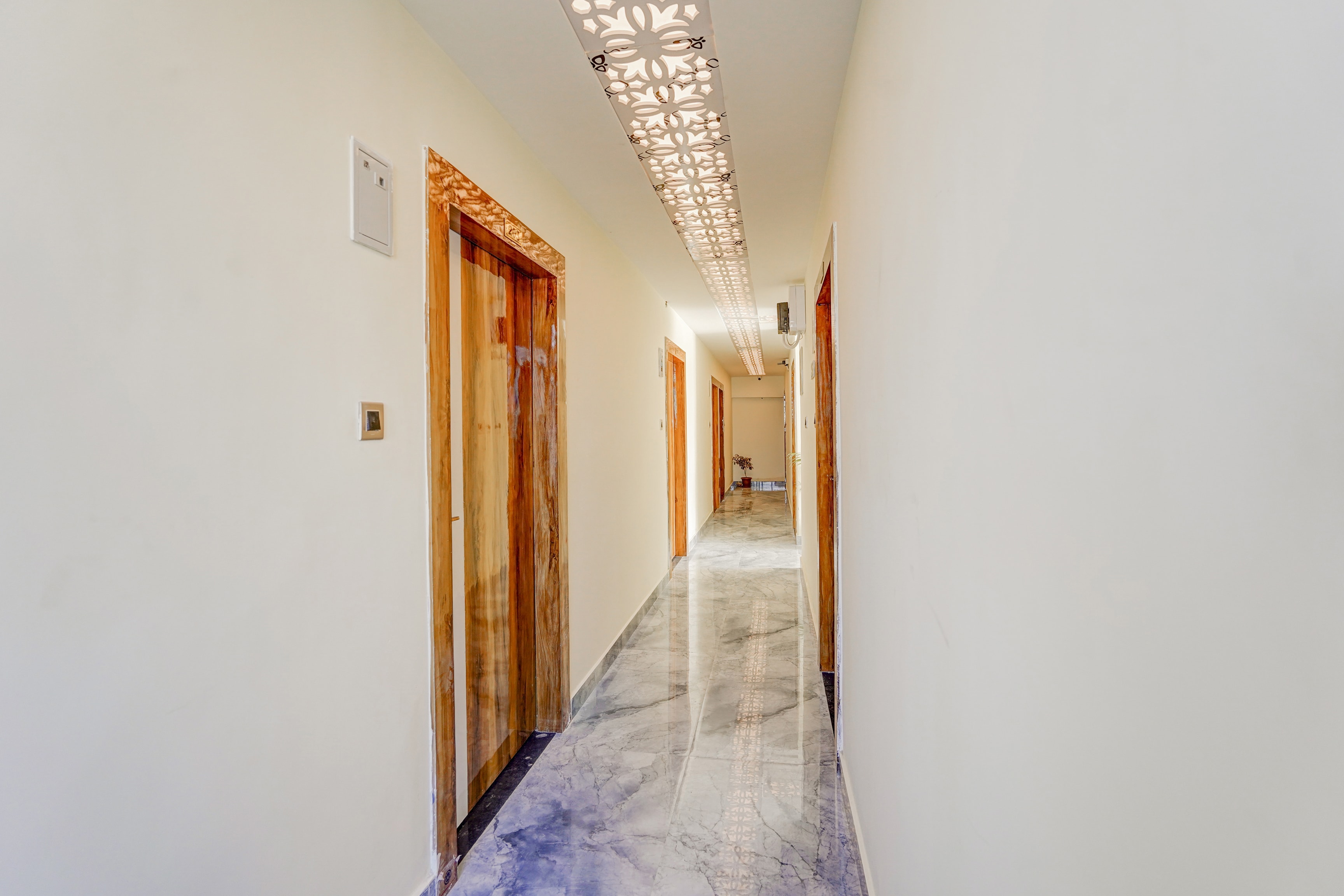 Collection O BIT Mesra  Ranchi Formerly Hotel Sapphire Grand in Ranchi