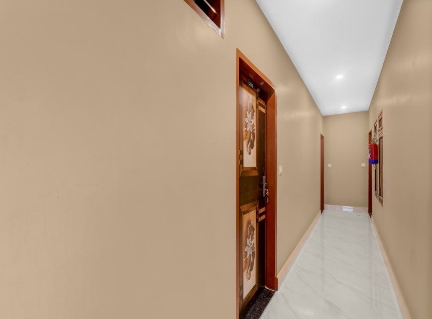  Hotel O Chandrika Devi Crossway Lucknow in Lucknow