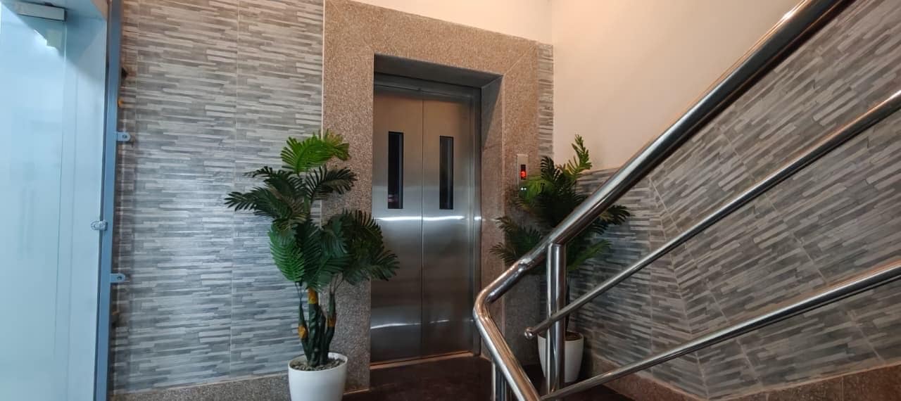 Collection O Baramunda Bus Terminal Formerly Hotel Bansal Residency in Bhubaneswar