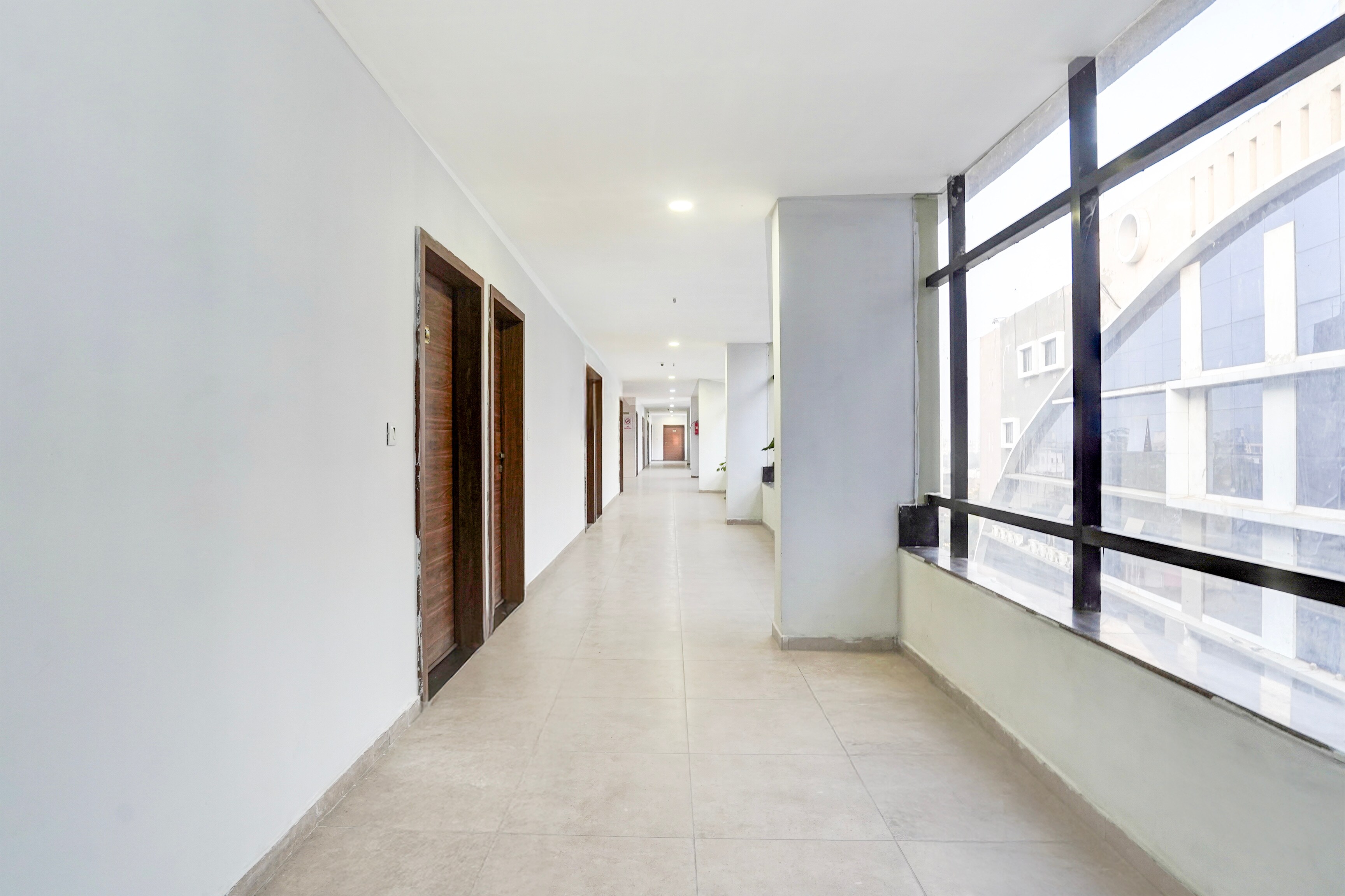 Collection O Kalol Junction Formerly Hotel Prime Land in Gandhinagar