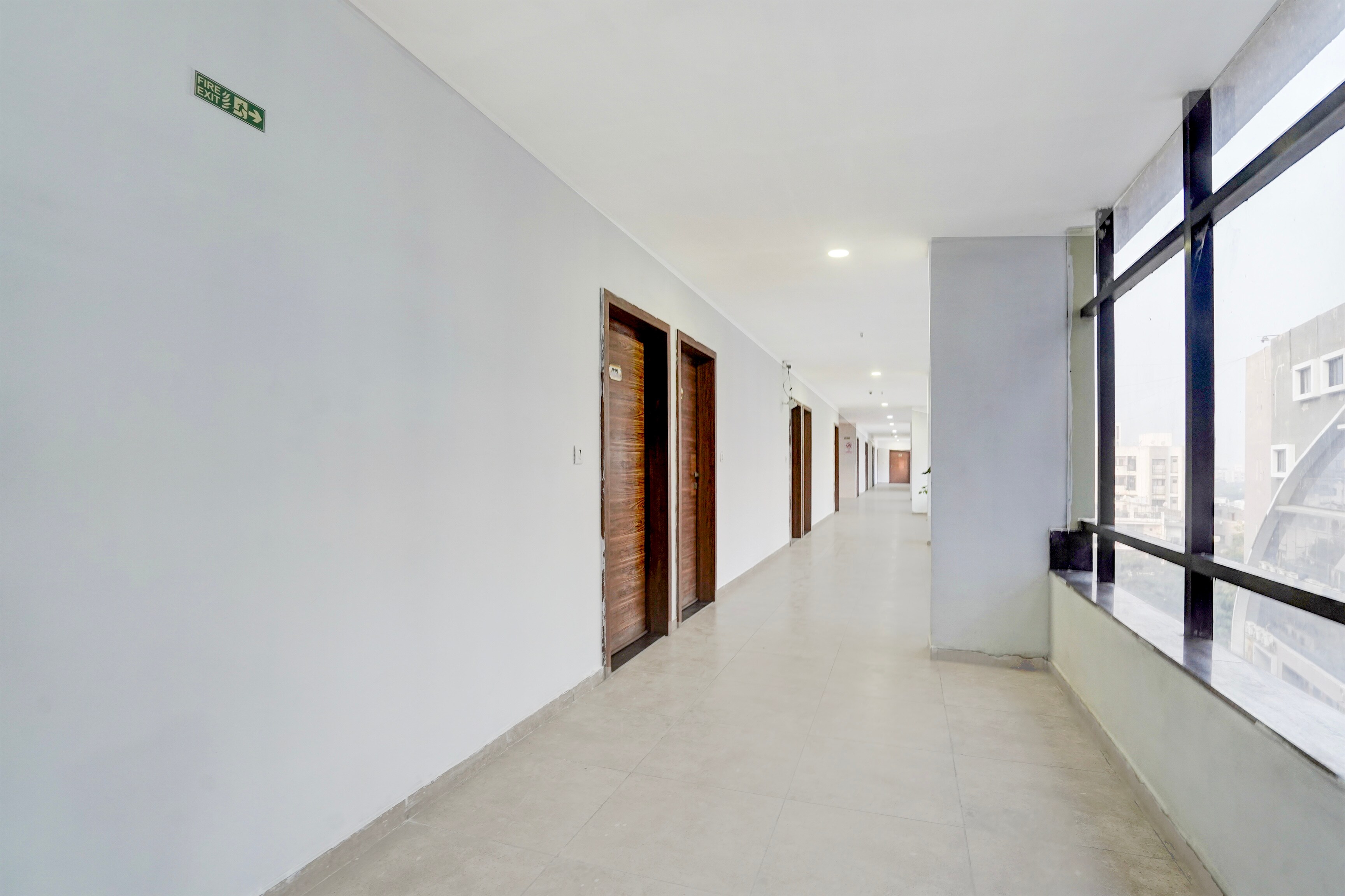 Collection O Kalol Junction Formerly Hotel Prime Land in Gandhinagar