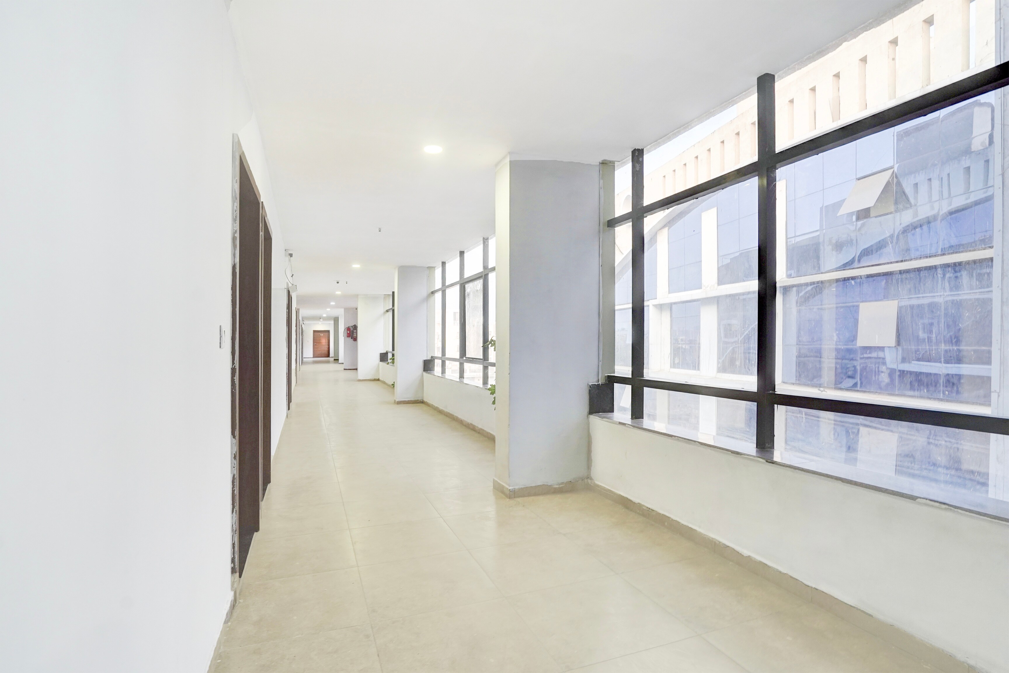 Collection O Kalol Junction Formerly Hotel Prime Land in Gandhinagar