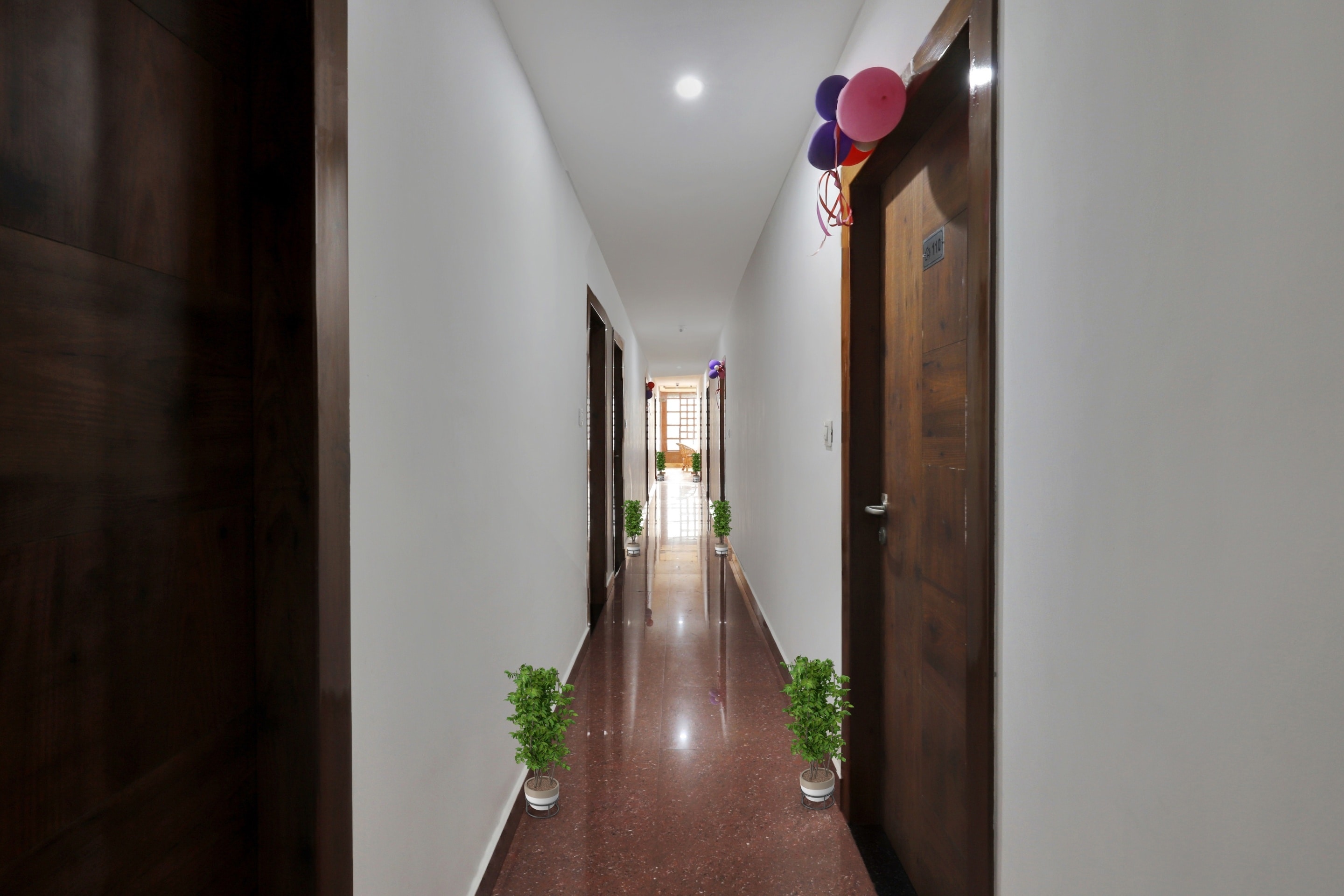 Collection O Bashista Chariali Formerly Luit Heritage in Guwahati