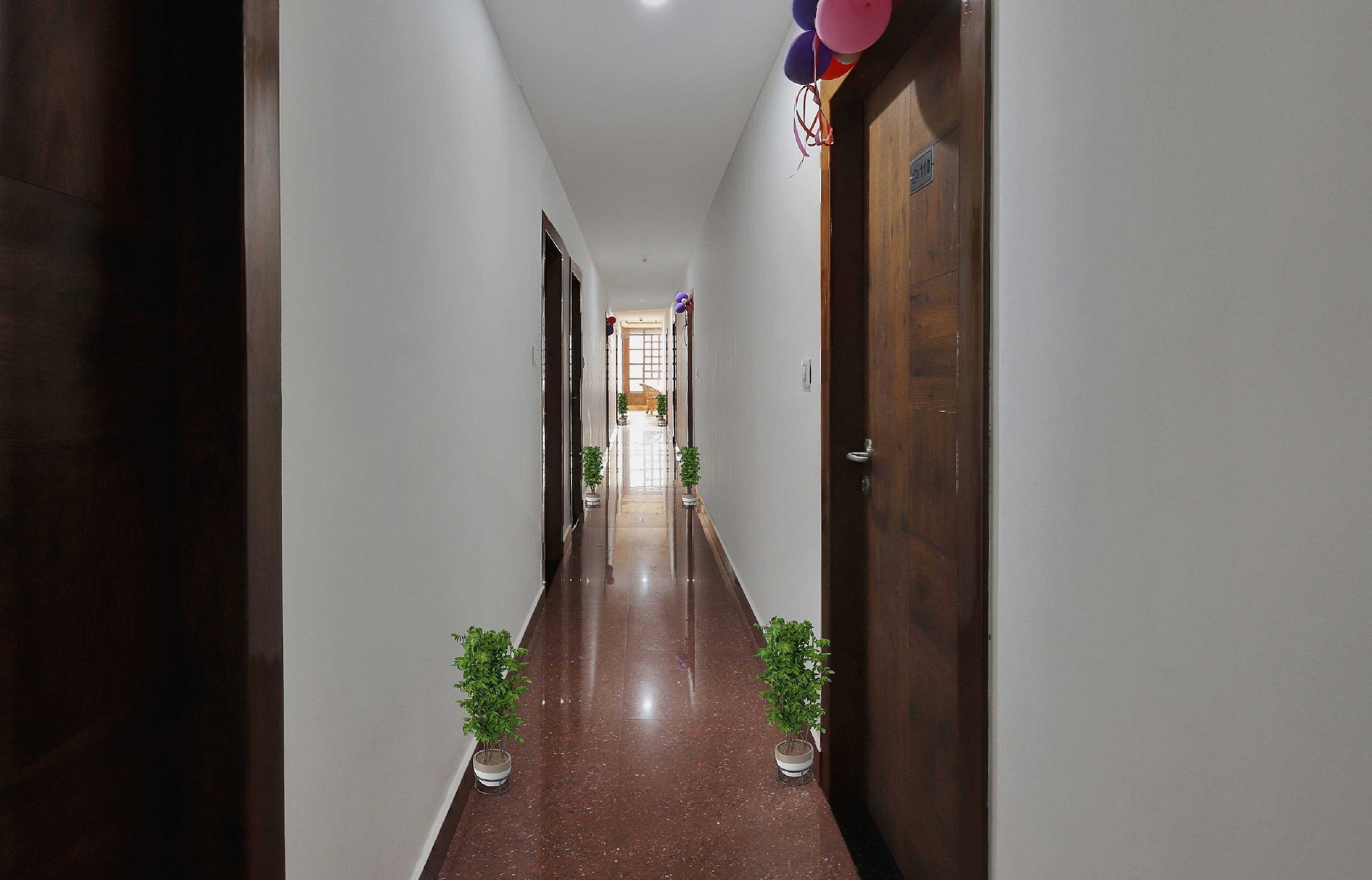 Collection O Bashista Chariali Formerly Luit Heritage in Guwahati