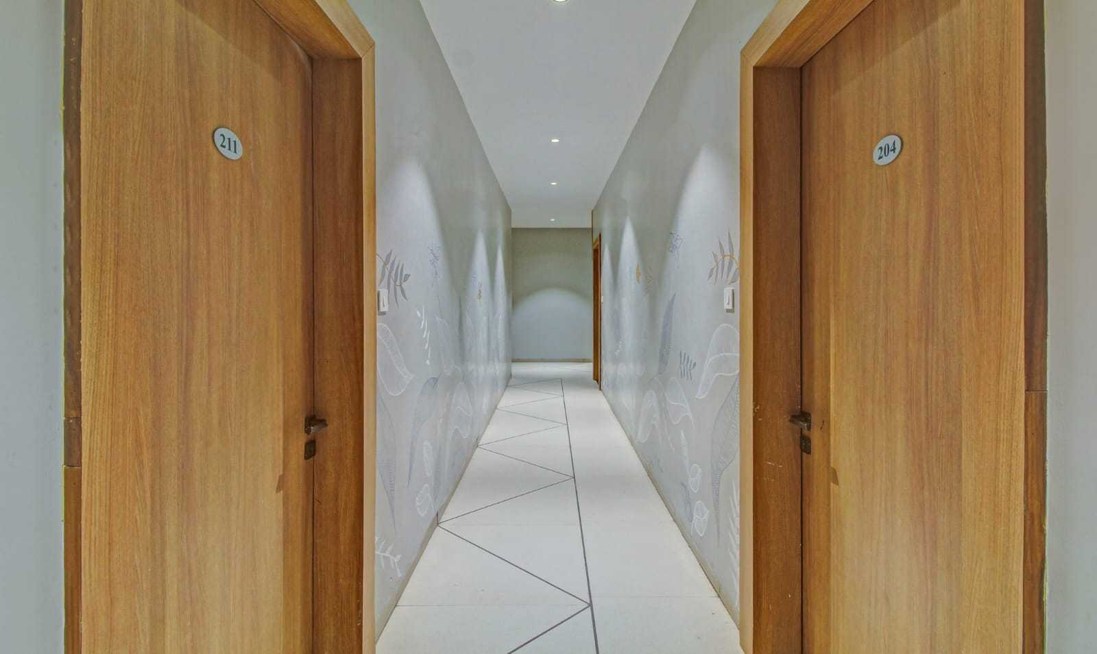 Hotel O Satara Bypass Formerly Sairaj Lodging in Satara