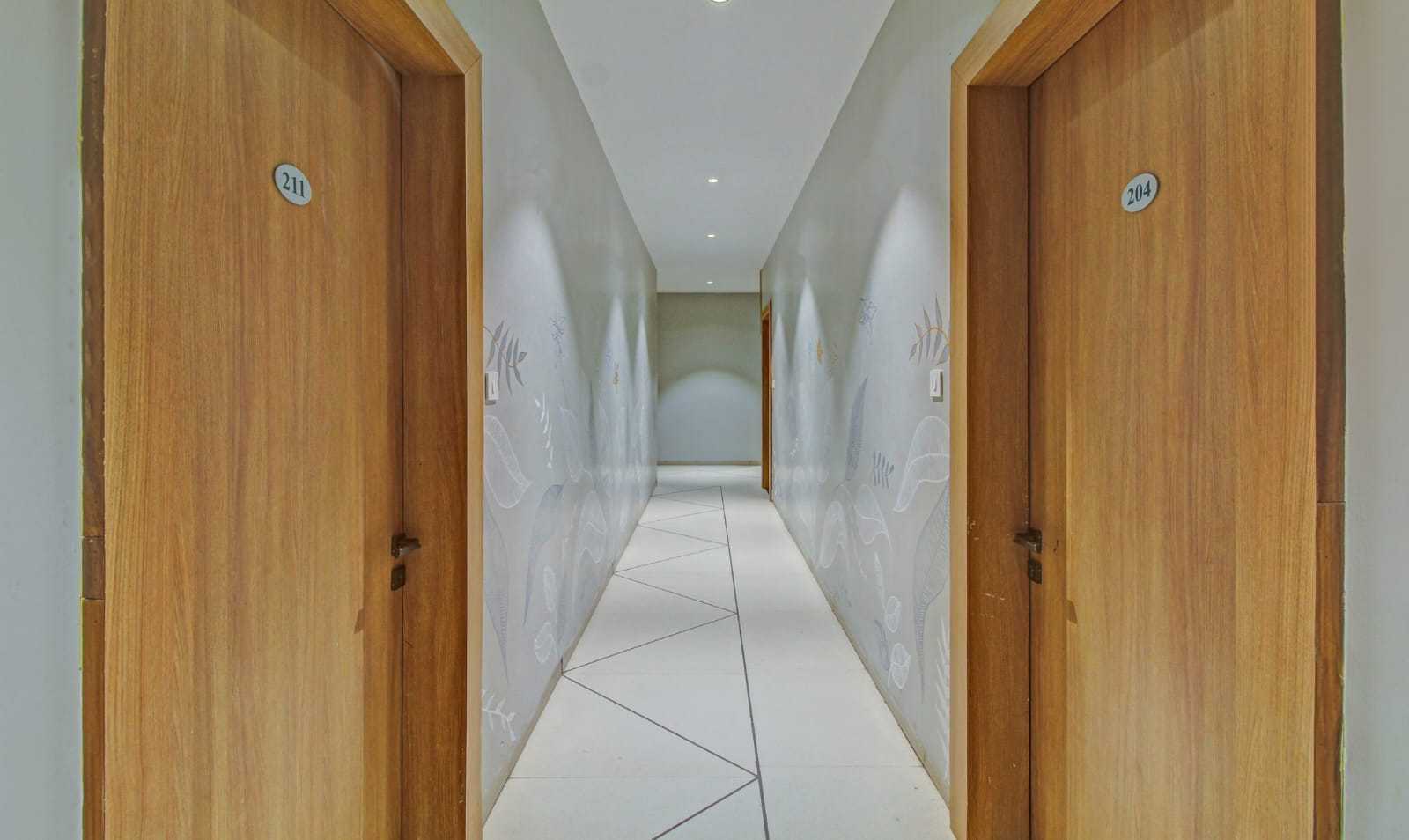 Hotel O Satara Bypass Formerly Sairaj Lodging in Satara