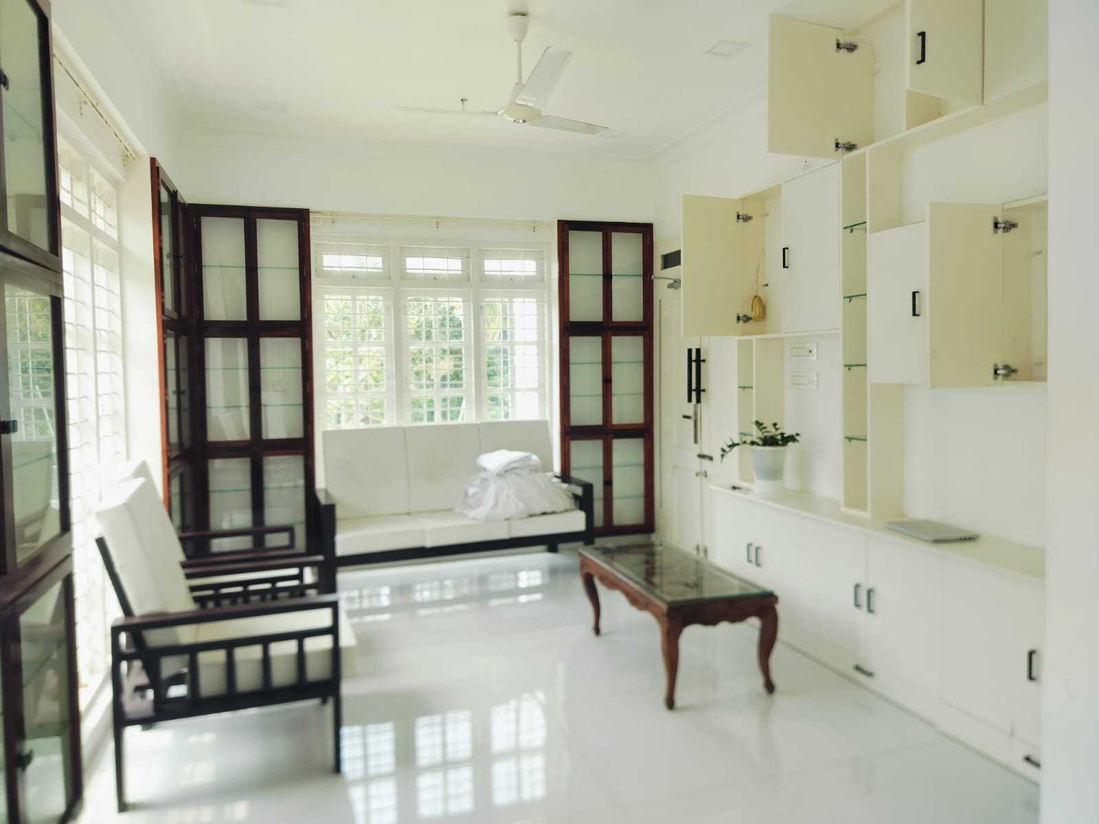 Townhouse Oak Thiruvallam Lakeview Formerly Travancore Island Resort in Thiruvananthapuram