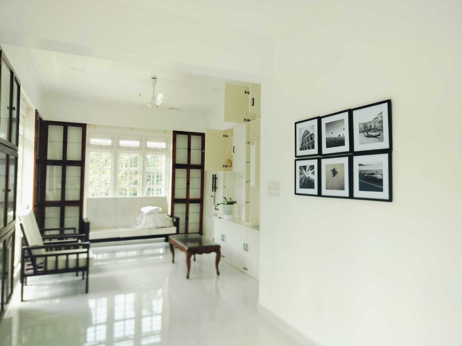 Townhouse Oak Thiruvallam Lakeview Formerly Travancore Island Resort in Thiruvananthapuram