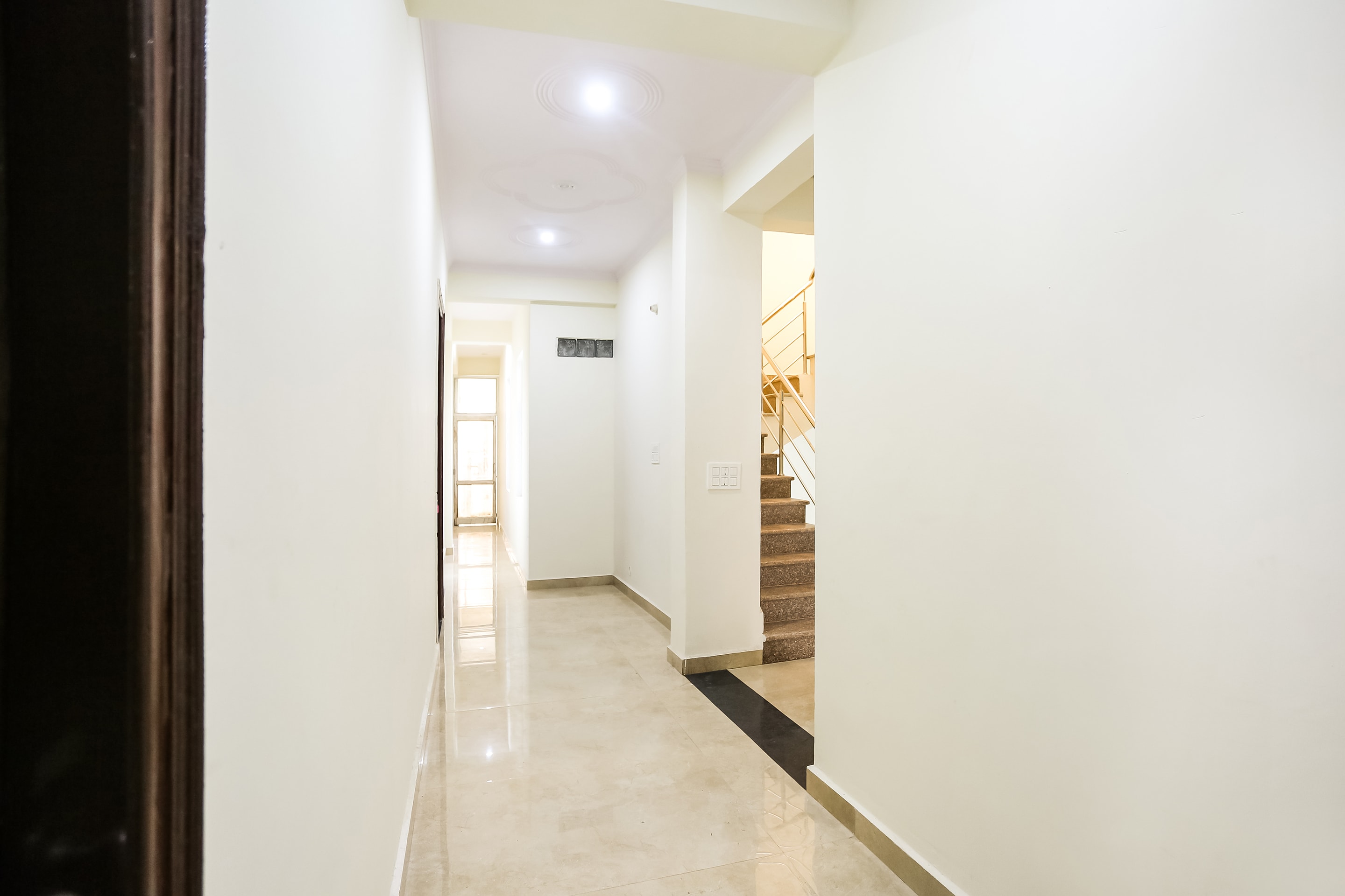 Hotel O Railway Station Road Formerly Alwar Delight in Alwar