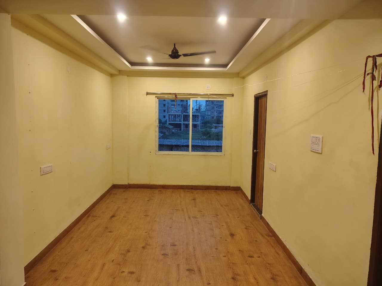 Hotel O Santoshpur Lakeview Formerly Bellavita Guest House in Kolkata