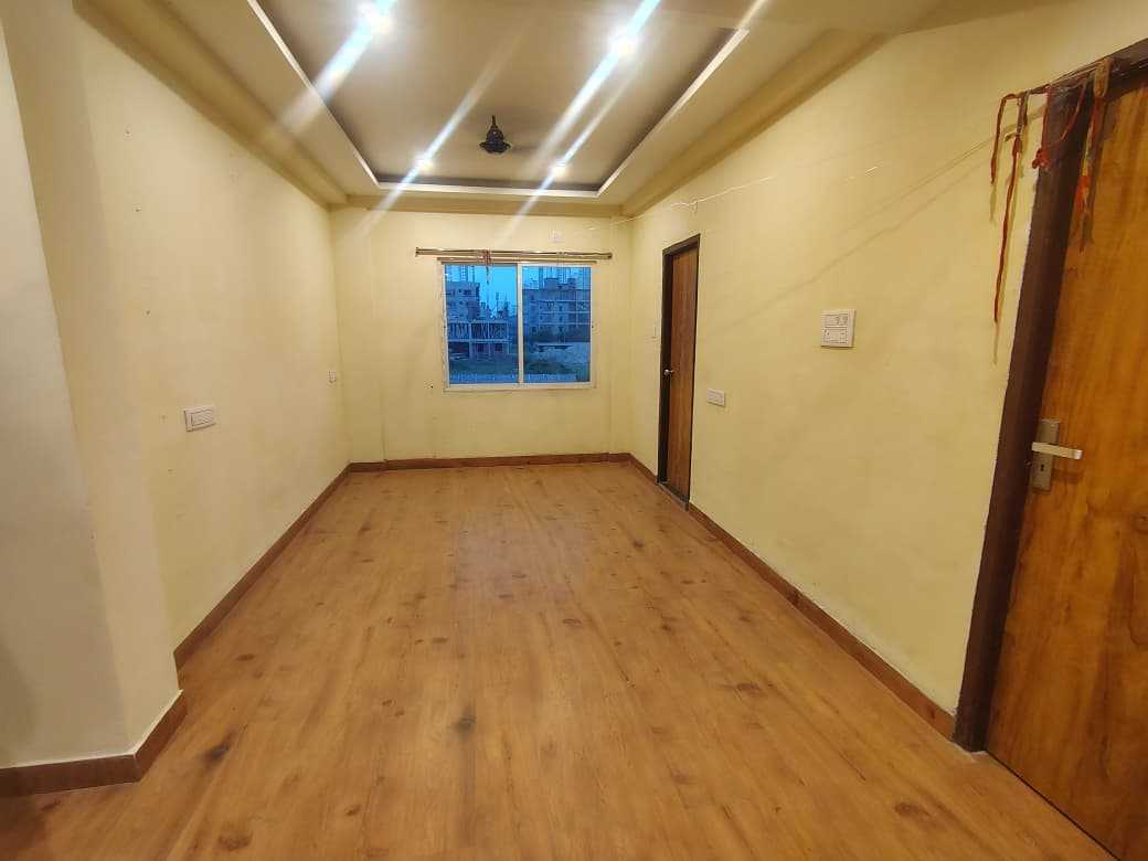 Hotel O Santoshpur Lakeview Formerly Bellavita Guest House in Kolkata