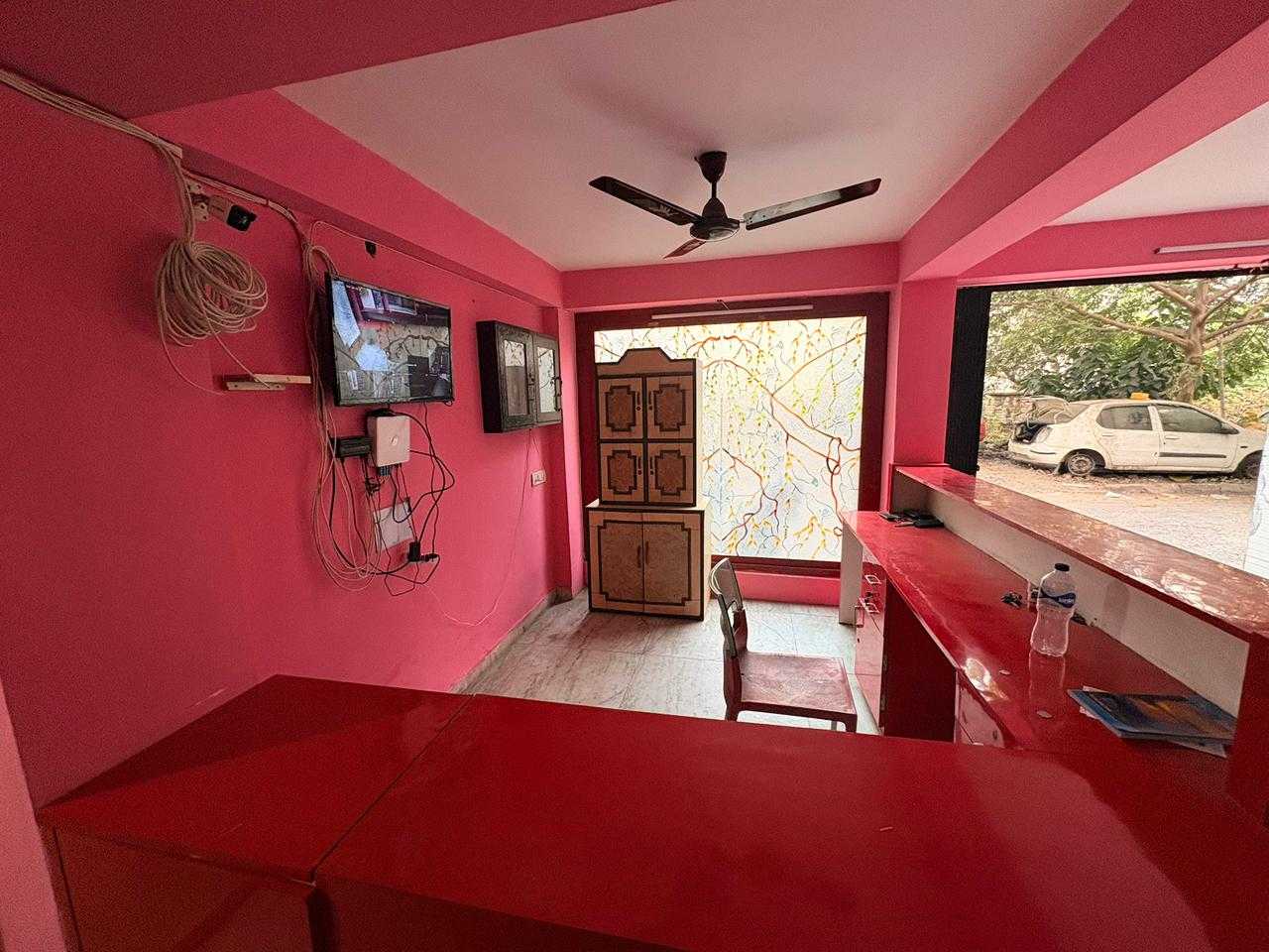 Hotel O Santoshpur Lakeview Formerly Bellavita Guest House in Kolkata