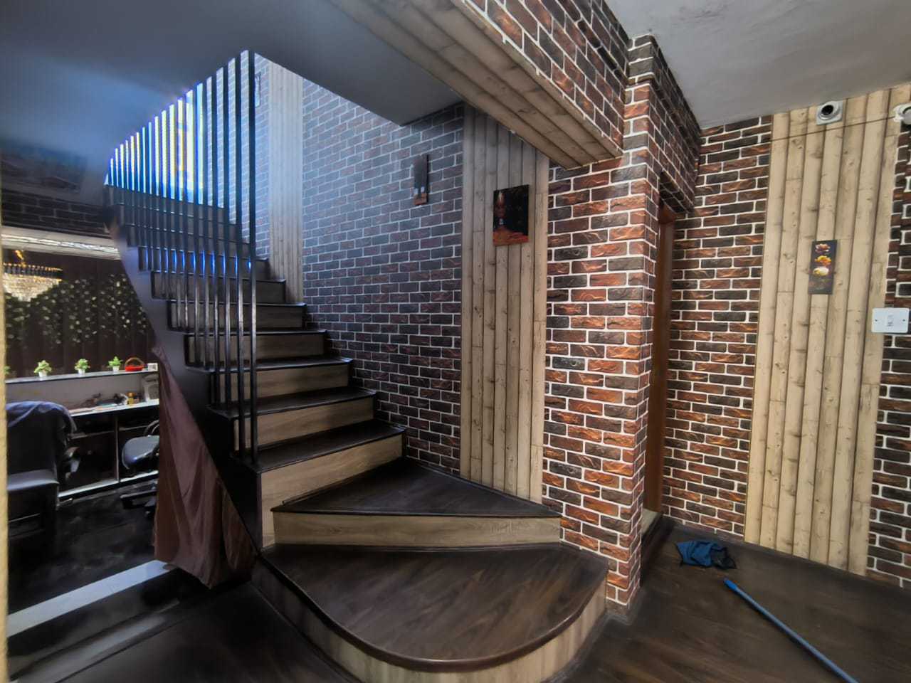 Collection O Kursoo Rajbagh Formerly Mid Valley Residency in Srinagar