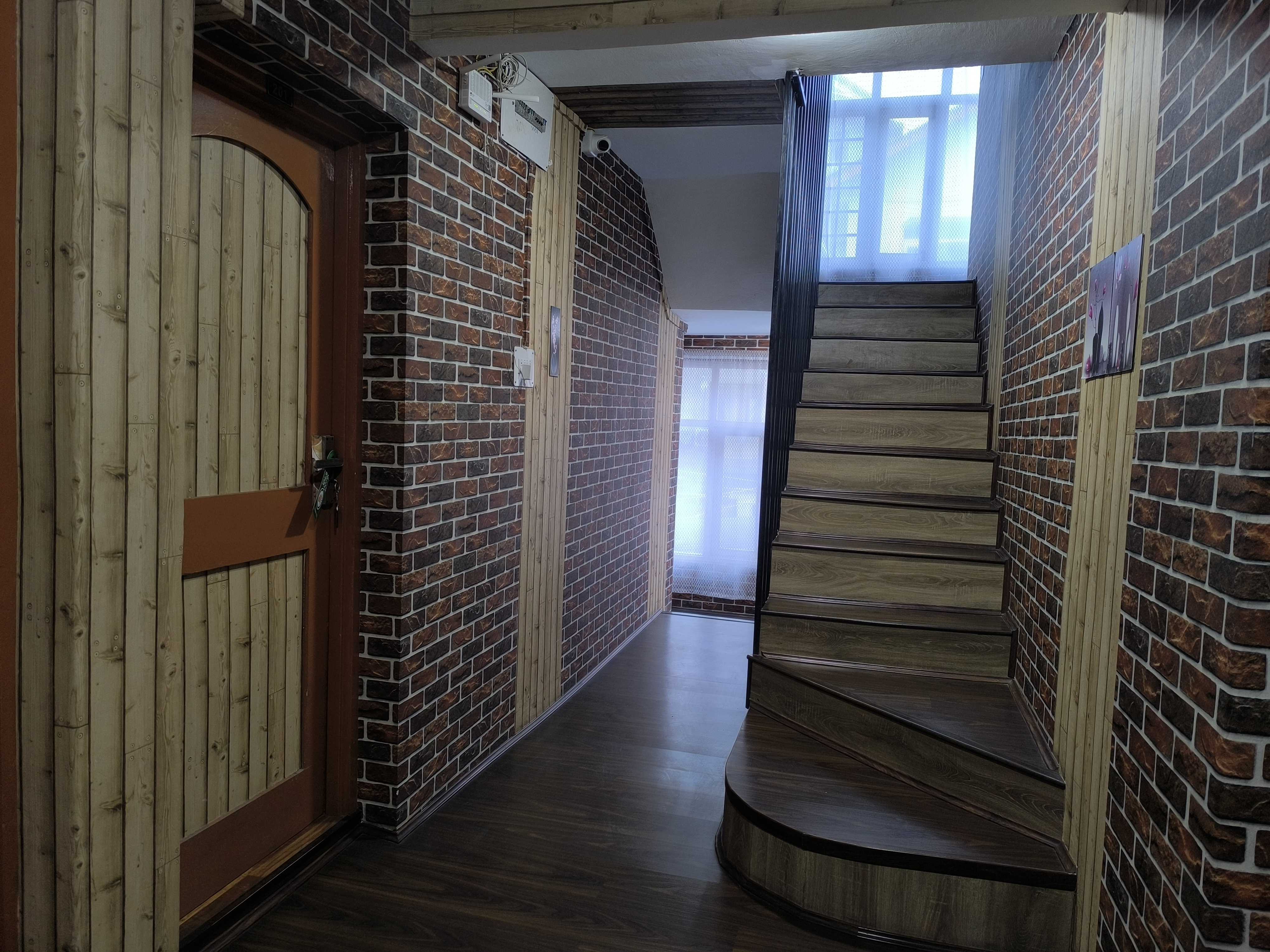 Collection O Kursoo Rajbagh Formerly Mid Valley Residency in Srinagar