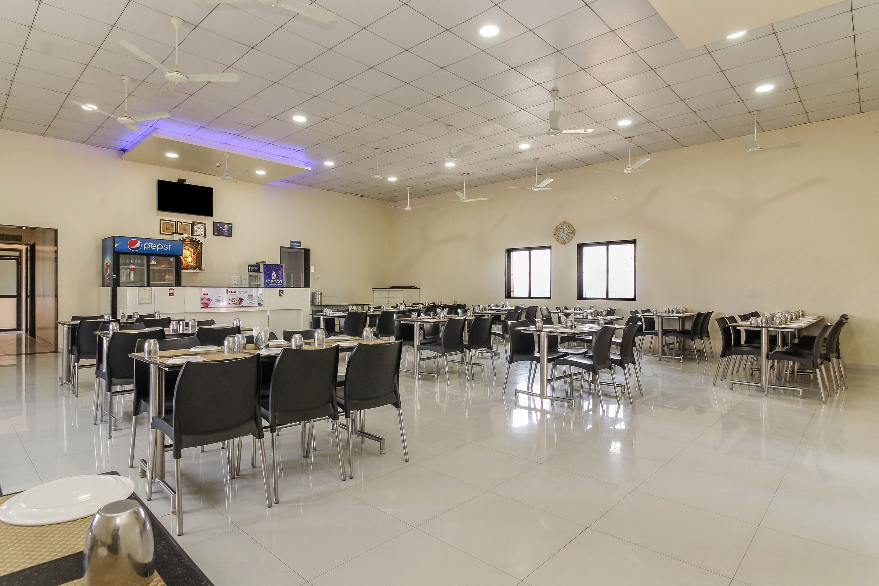 Collection O Tuljapur - Solapur Highway Formerly Royal Rooms in Solapur