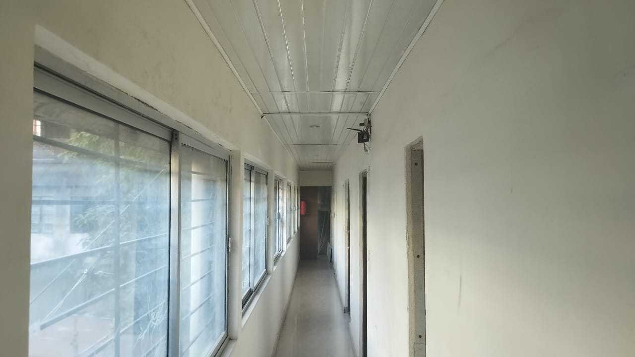 Hotel O Kanchenjunga Stadium Formerly Bindhan's Inn in Siliguri