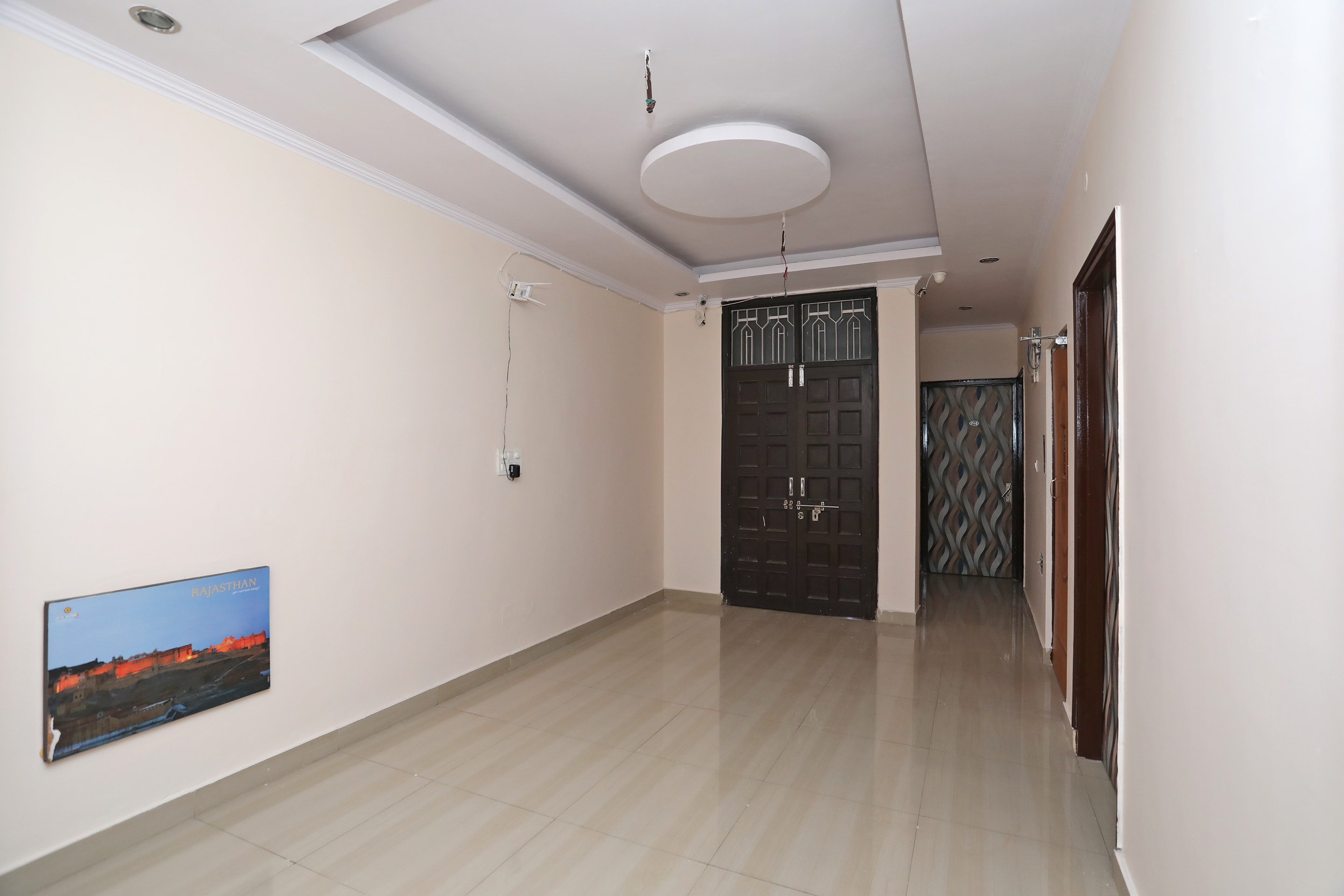 Hotel O Gopinath Temple Jaipur Formerly Deepak Inn in Jaipur