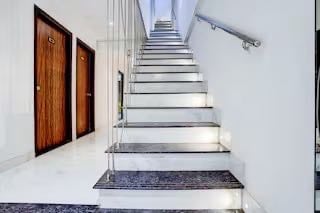 Collection O IIM Mumbai Formerly Green View in Mumbai