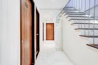 Collection O IIM Mumbai Formerly Green View in Mumbai