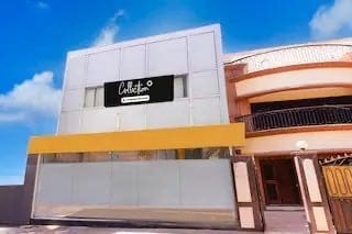 Collection O IIM Mumbai Formerly Green View in Mumbai