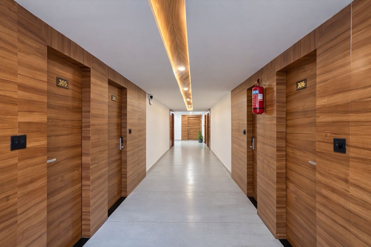 Palette Hotel and Resort Element Mall Bangalore Formerly Blue Diamond in Bangalore