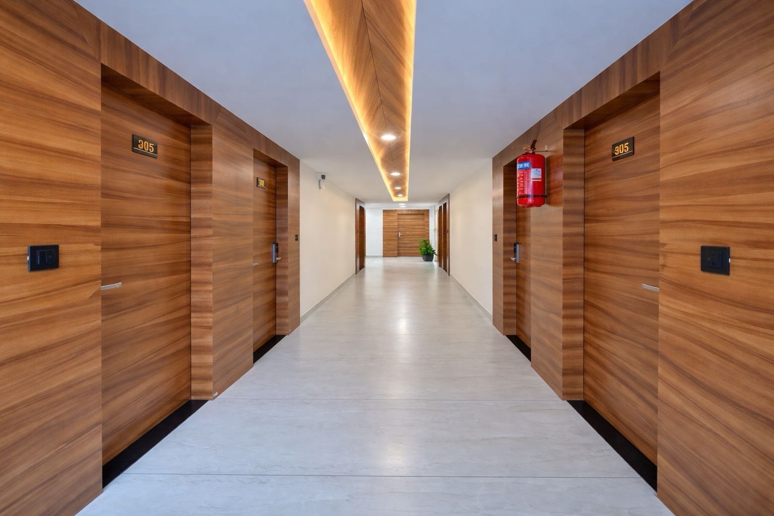 Palette Hotel and Resort Element Mall Bangalore Formerly Blue Diamond in Bangalore