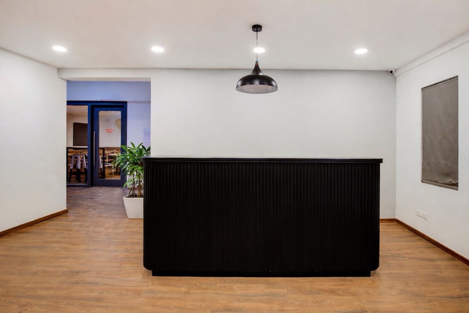 Palette Hotel and Resort Element Mall Bangalore Formerly Blue Diamond in Bangalore