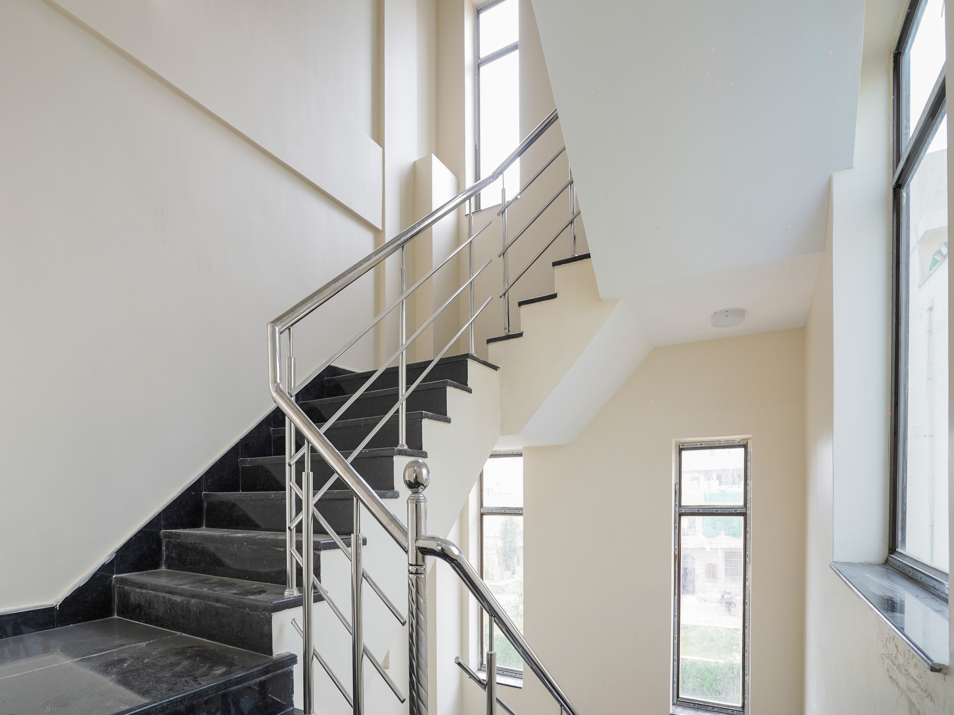 Townhouse Jodhpur Cantt Railway Junction Formerly Nirmala Palace in Jodhpur