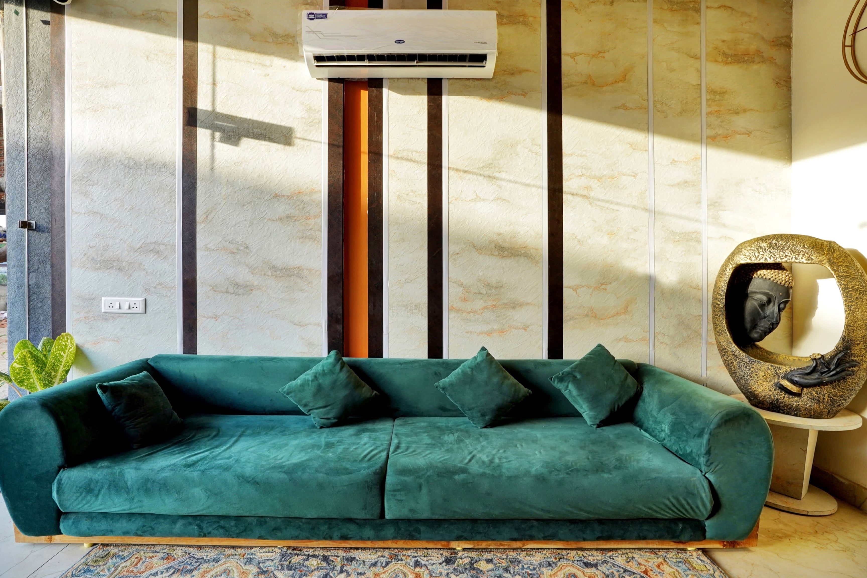 Townhouse Naya Nohra Crossway Kota Formerly Hotel Sterling in Kota