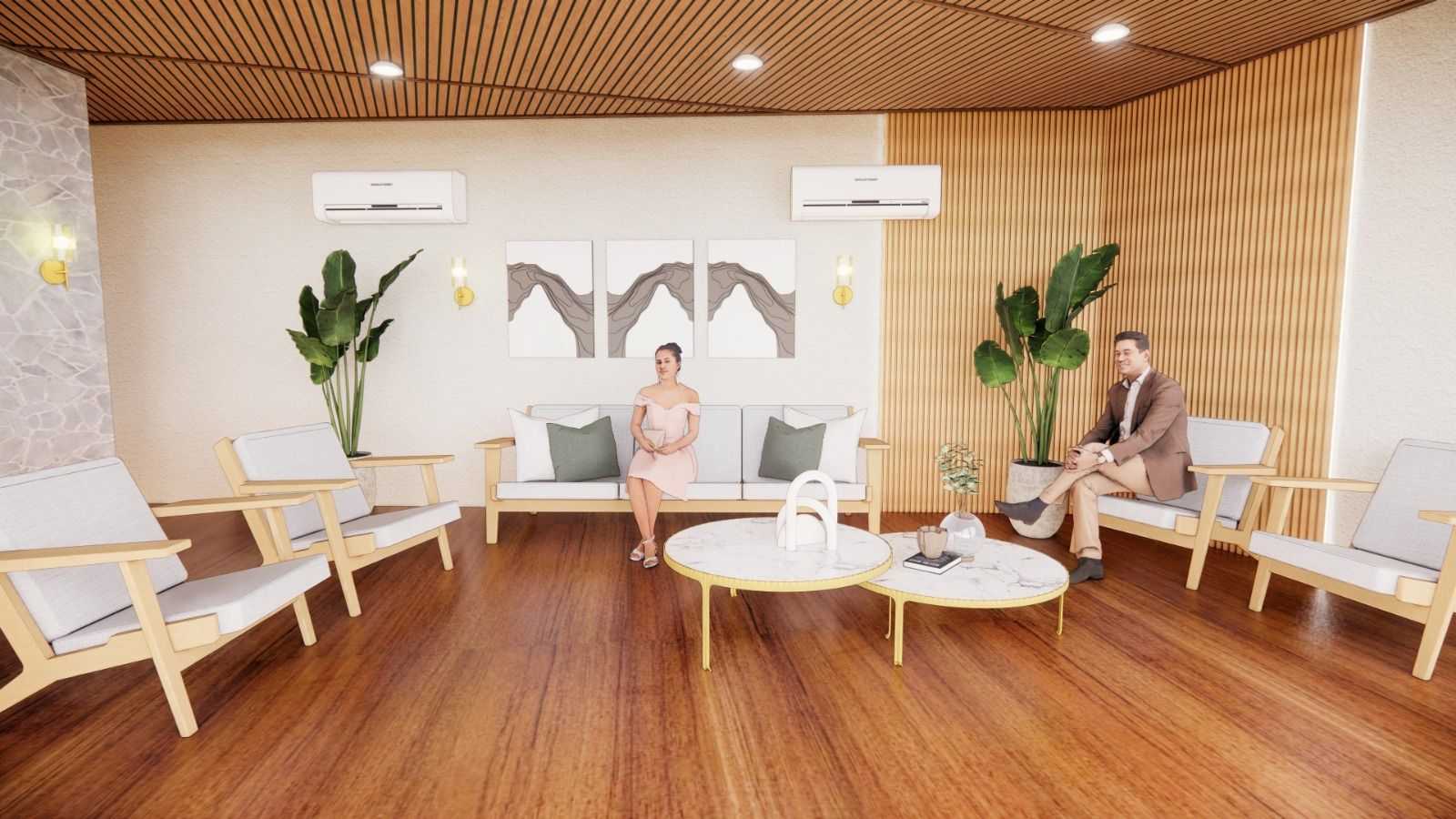 Sunday Hotel Dharamshala in Dharamshala