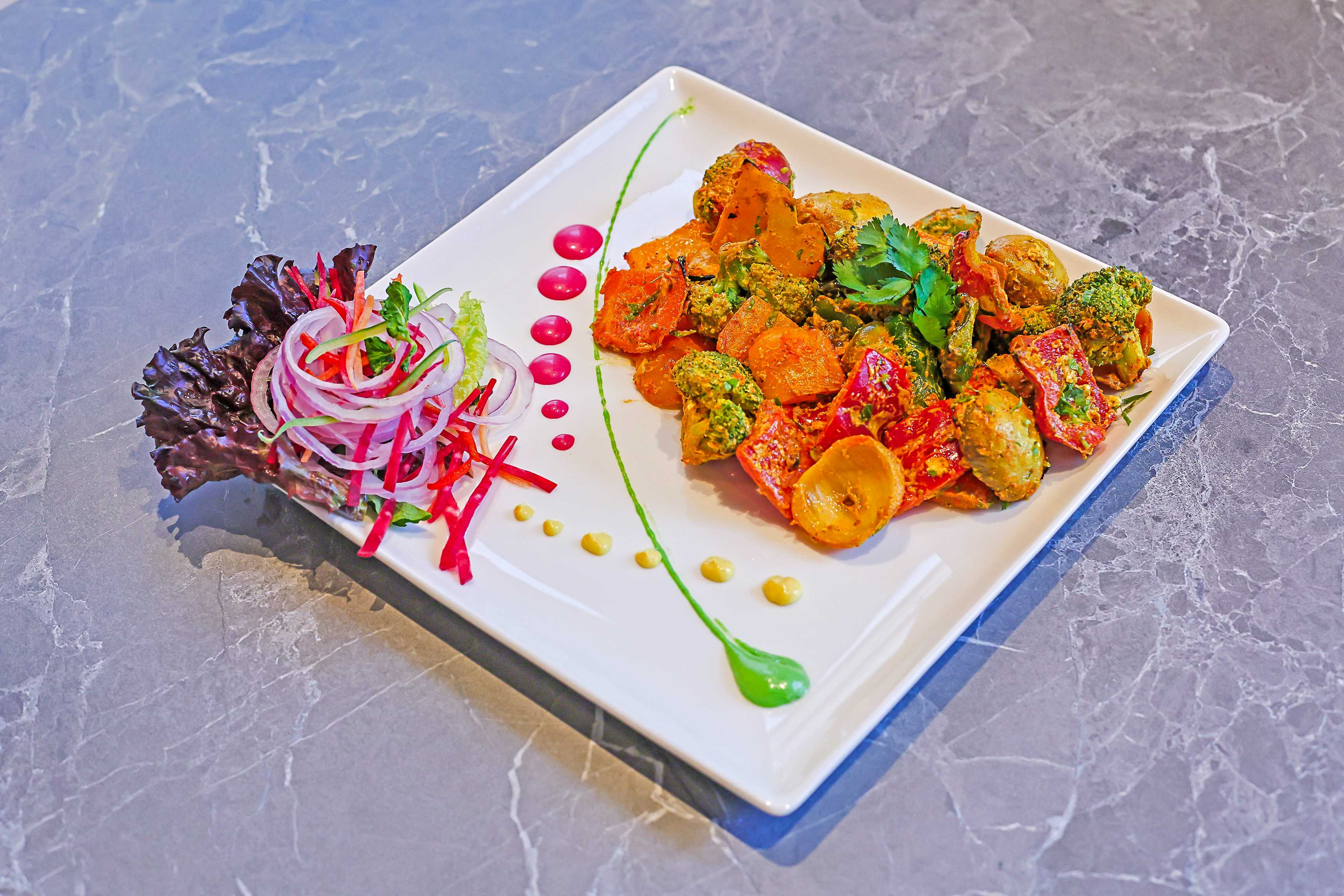 Clubhouse Hotel by CheckIn Igatpuri in Igatpuri