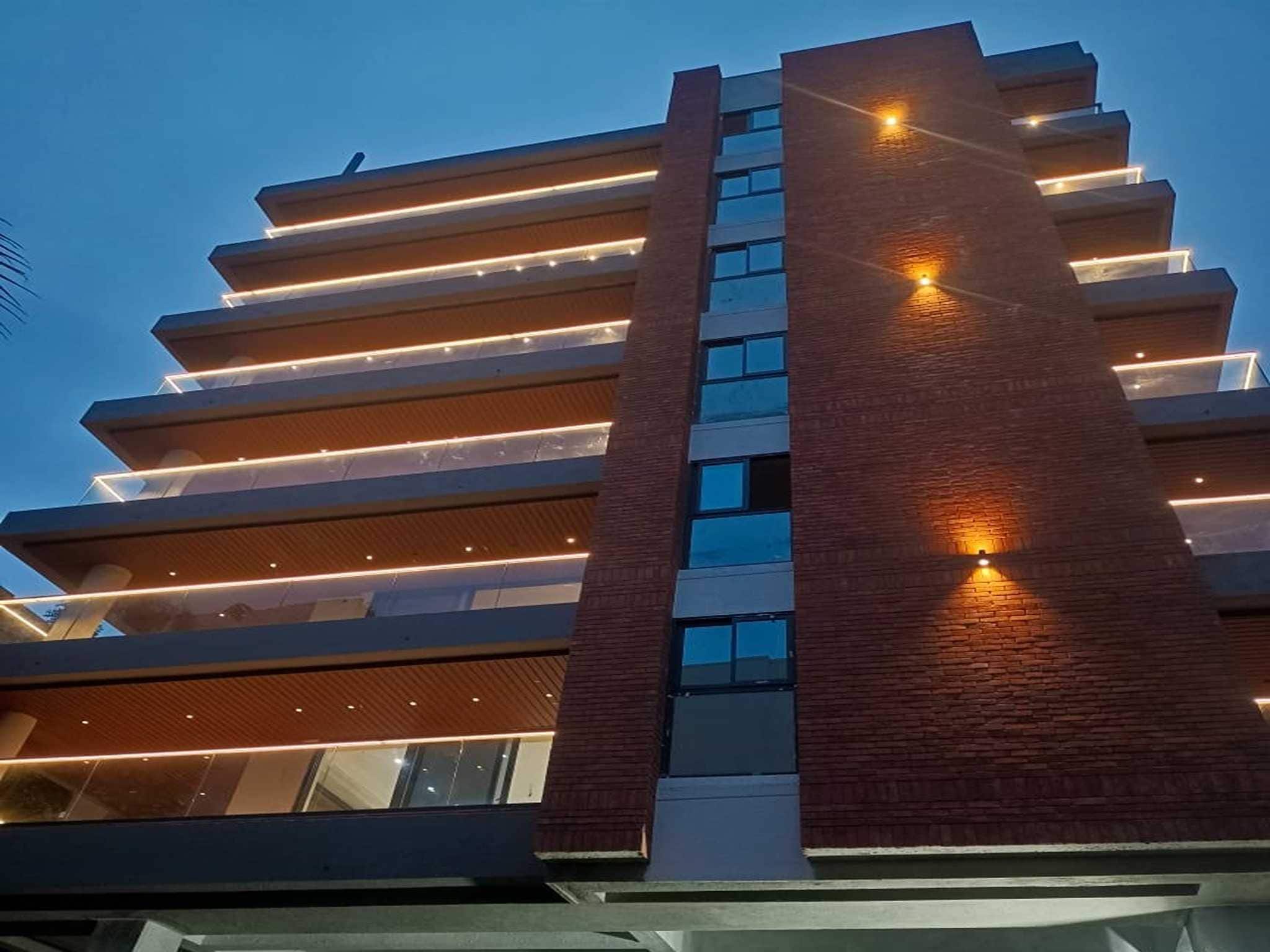 Palette Hotel and Residences by CheckIn, Baner Pune in Pune