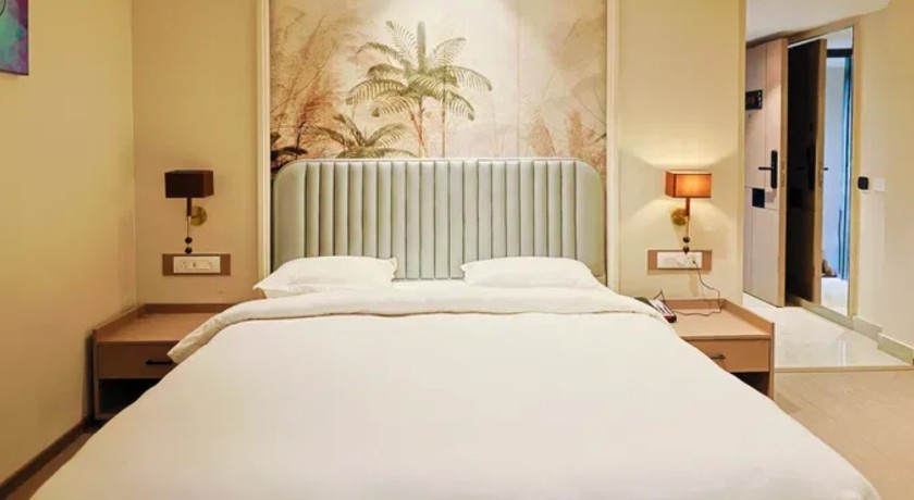 Pride Premier Alwar in Alwar