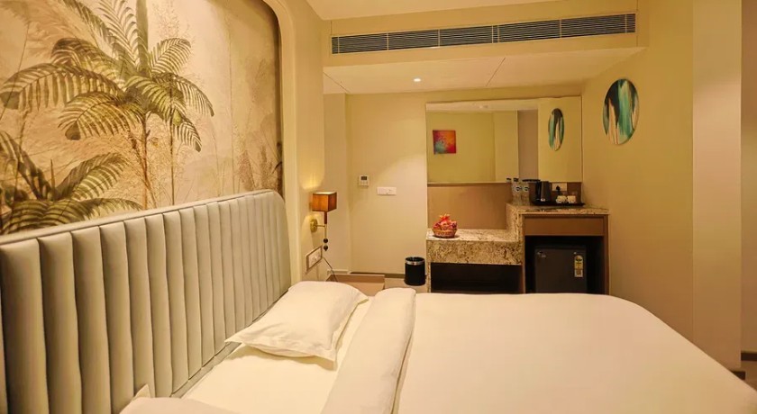 Pride Premier Alwar in Alwar