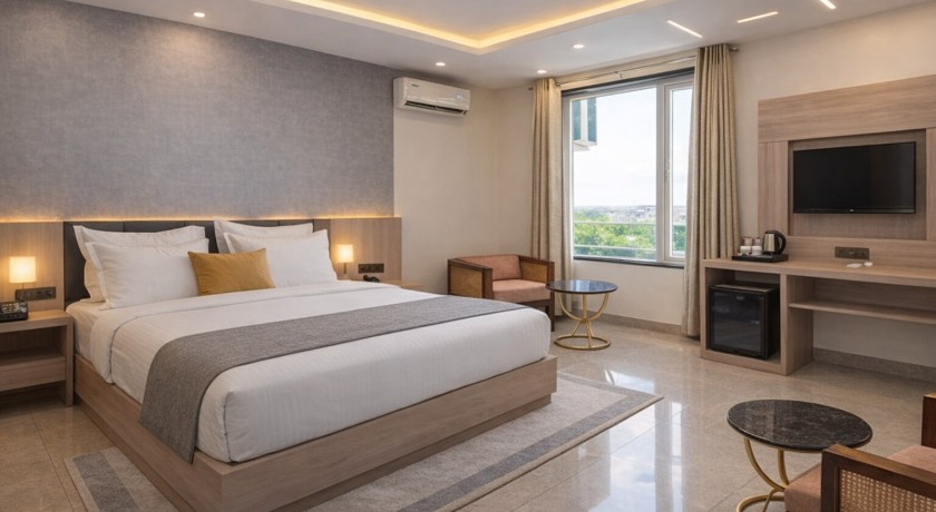 OPO Horizon Surbhi Grant in Khatoo