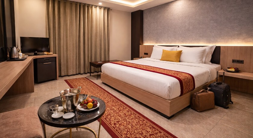 OPO Horizon Surbhi Grant in Khatoo