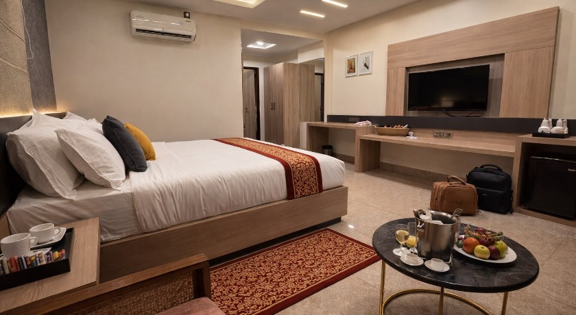 OPO Horizon Surbhi Grant in Khatoo