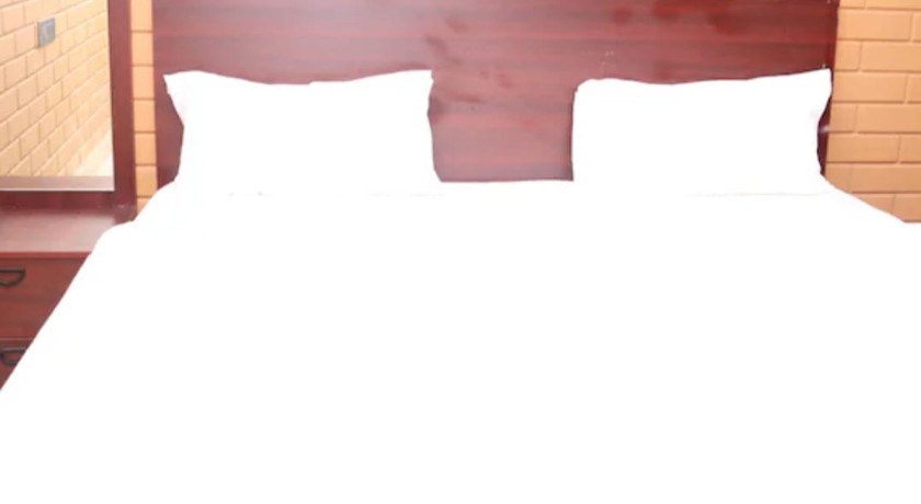 Sri Jayaganga Lodge in Tumkur