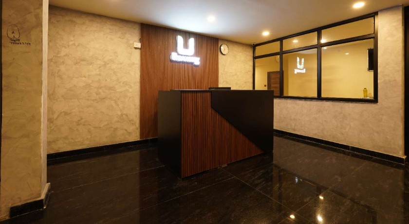 Stayz Royale Hyderabad in Hyderabad