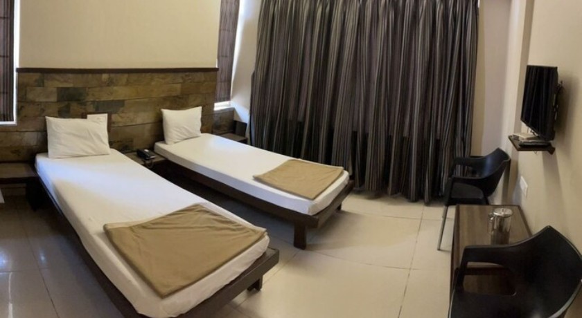 Hotel Namrata,Gadhinglaj in Gadhinglaj