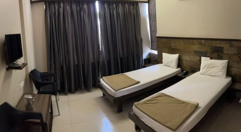 Hotel Namrata,Gadhinglaj in Gadhinglaj