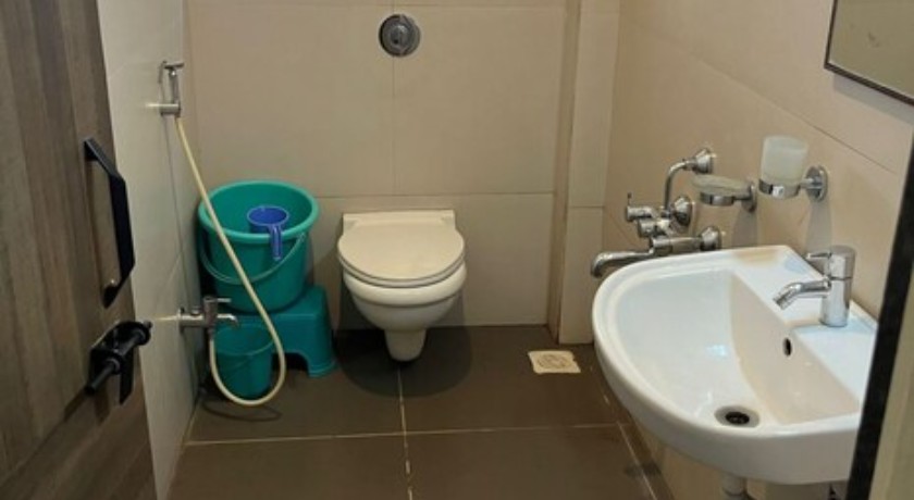 Hotel Namrata,Gadhinglaj in Gadhinglaj