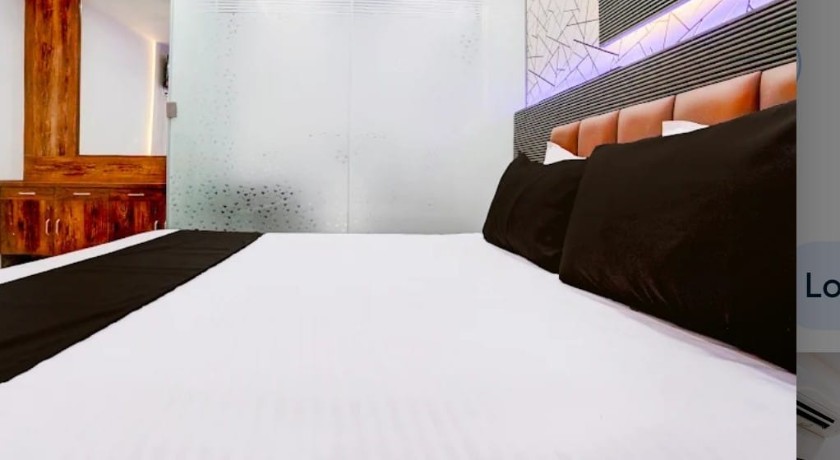 Hotel Savera in Vasai